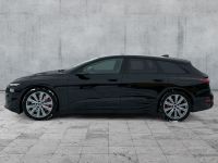Audi S6 e-tron - Vorschau Bild 4