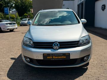 Volkswagen Golf - 2