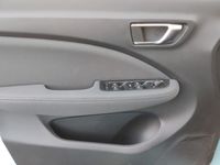 Leapmotor T03 - Vorschau Bild 13