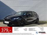 BMW 123 xDrive M Sport Pano HuD 360° HiFi-h/k ACC - BMW 123 mit Schiebedach