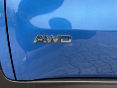 Fahrzeugabbildung Kia Sportage 1.6 TGDI Vision AWD SHZ TEMPOMAT NAVI