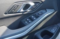 BMW 320 - Vorschau Bild 16