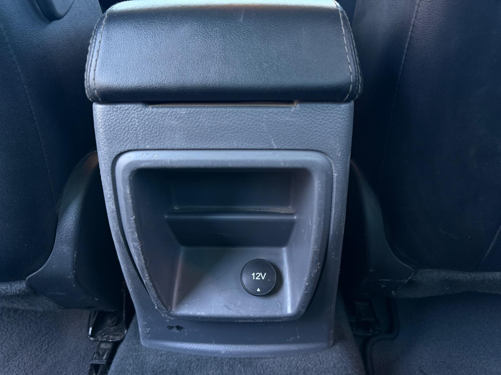 FORD RANGER LIMITED 160CH - DOUBLE CABINE - ATTELAGE - BVM - SELLERIE CUIR