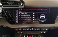 Audi A3 - Vorschau Bild 28