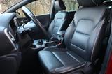 Kia Sportage 1.6 GT-Line 4WD NAV BLIS RFK LEDER XENO - Kia Sportage: Vollleder, Beheizbares Lenkrad