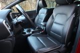 Kia Sportage 1.6 GT-Line 4WD NAV BLIS RFK LEDER XENO - Kia Sportage: Allradantrieb