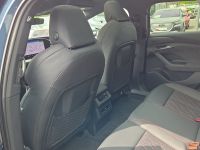 Audi S6 e-tron - Vorschau Bild 16