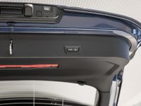 BMW iX3 - Vorschau Bild 13