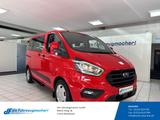 Ford Transit Custom Tourneo 320 L1 Trend 2.0 TDCi EU6 - Ford Transit Custom in Bonn