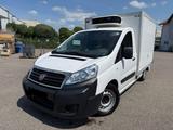 Fiat Scudo 2.0*Carrier Xarios 200*Klima*Seiten-Türe* - Angebote