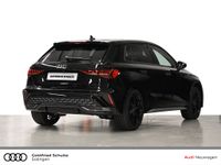 Audi A3 - Vorschau Bild 2