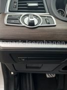 BMW 530d Gran Turismo GT*Pano*HUD*360*4xSZH* Xenon*V