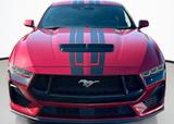 Ford Mustang GT Fastback 5.0Ti-VCT V8*Kamera*CarPlay* - gebrauchte Ford Mustang aus dem Jahr 2024