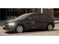 Volkswagen Polo - Vorschau Bild 2