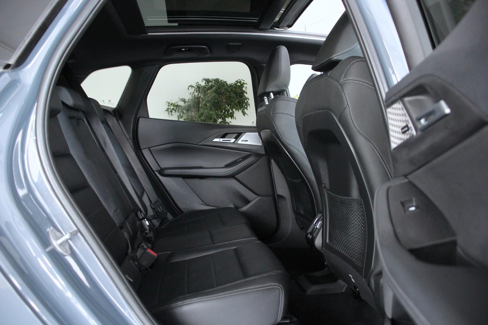 BMW Active 218i Active Tourer M Sport (U06) *A-LED*360°, миниатюра 13