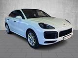 Porsche Cayenne Coupe Platinum Edition Adaptive Luftfede - Benzin Gebrauchtwagen