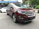 Ford Edge 2,0 l TDC 4x4 Titanium LED - Ford Edge in Bochum