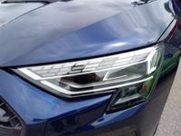 Audi A3 - Vorschau Bild 4