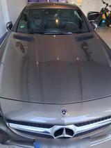 Mercedes-Benz Mercedes SLC 180 mit topzubehör 16000km Ba... - Mercedes-Benz SLC 180 Gebrauchtwagen