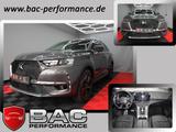 DS Automobiles DS7 Crossback DS-7 Opera Leder ACC 360° Massage - DS Automobiles DS7 (Crossback)