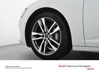 Audi A6 - Vorschau Bild 7