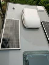 Andere Wohnkabine Pick-Up f. DOKA BJ 2024, Gelegenheit - Wohnmobil oder -wagen Pick up