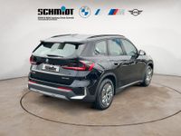 BMW iX1 - Vorschau Bild 6