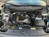 Volkswagen T-Cross - Vorschau Bild 20