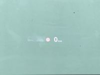Volkswagen ID.4 - Vorschau Bild 12