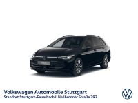 Volkswagen Golf - Vorschau Bild 2