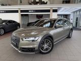 Audi A6 Allroad quattro 3.0 TDI Matrix ACC Kamera - Audi A6 Allroad: Kombi