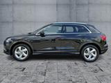 Audi Q3 35 TFSI S-TR ADVANCED LED+NAVI+2xPDC+AHK+VC - Audi Q3 Gebrauchtwagen in Wuppertal
