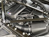 BMW M4 - Vorschau Bild 12