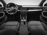 Audi A3 - Vorschau Bild 7