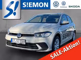 Volkswagen Polo 1.0 LED Klima PDC AppConnect DAB+