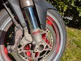 MV Agusta F4 750 S (1+1) - MV AGUSTA F4