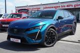 Peugeot 408 GT-Line 130 Aut. LED ACC Navi - Peugeot 408 aus 2023