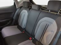 Seat Leon - Vorschau Bild 14
