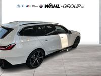 BMW 520 - Vorschau Bild 3