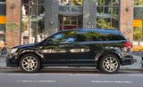 Fiat Freemont tüv 8/26 19 12 fach. Top Zu... - Fiat Freemont aus 2013