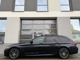 BMW 520dA xD*ACC*M SPORT*PANO*LASER*KAM*HEAD UP*KEY* - BMW 520 Gebrauchtwagen