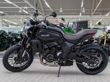 CFMOTO CL-X 700 Heritage CLX, sofort lieferbar - Offers matching your search criteria