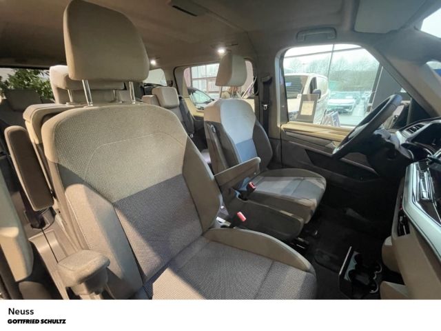 Volkswagen Andere - Bild 19