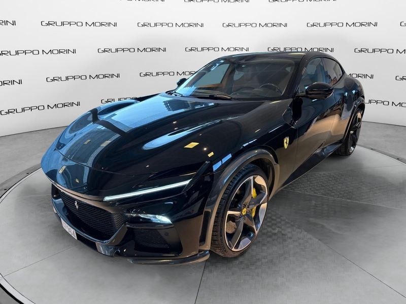 Image of Other Other