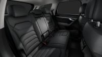 Volkswagen Touareg - Vorschau Bild 10