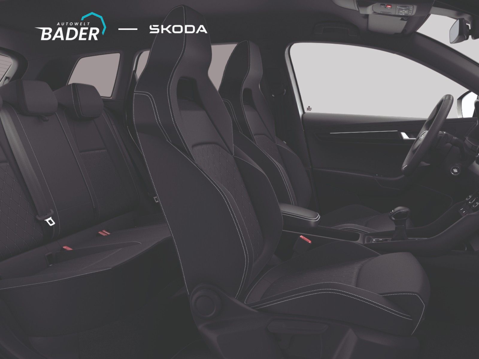 Skoda Karoq - Bild 6