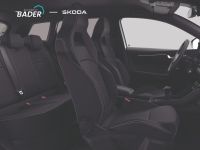 Skoda Karoq - Vorschau Bild 6