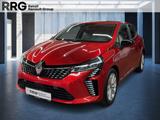 Renault Clio EVOLUTION LPG TCe 100 LPG GASANLAGE - : Kleinwagen, Gas