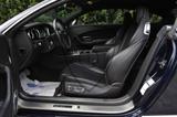 Bentley Continental Continental GT 4.0 BiTurbo V8 S MULL - Bentley Gebrauchtwagen von 2017