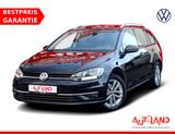 Volkswagen Golf VII Variant 1.6 TDI Join - Volkswagen Golf Golf1 mit Diesel-Antrieb